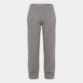 Knit Grey Pants